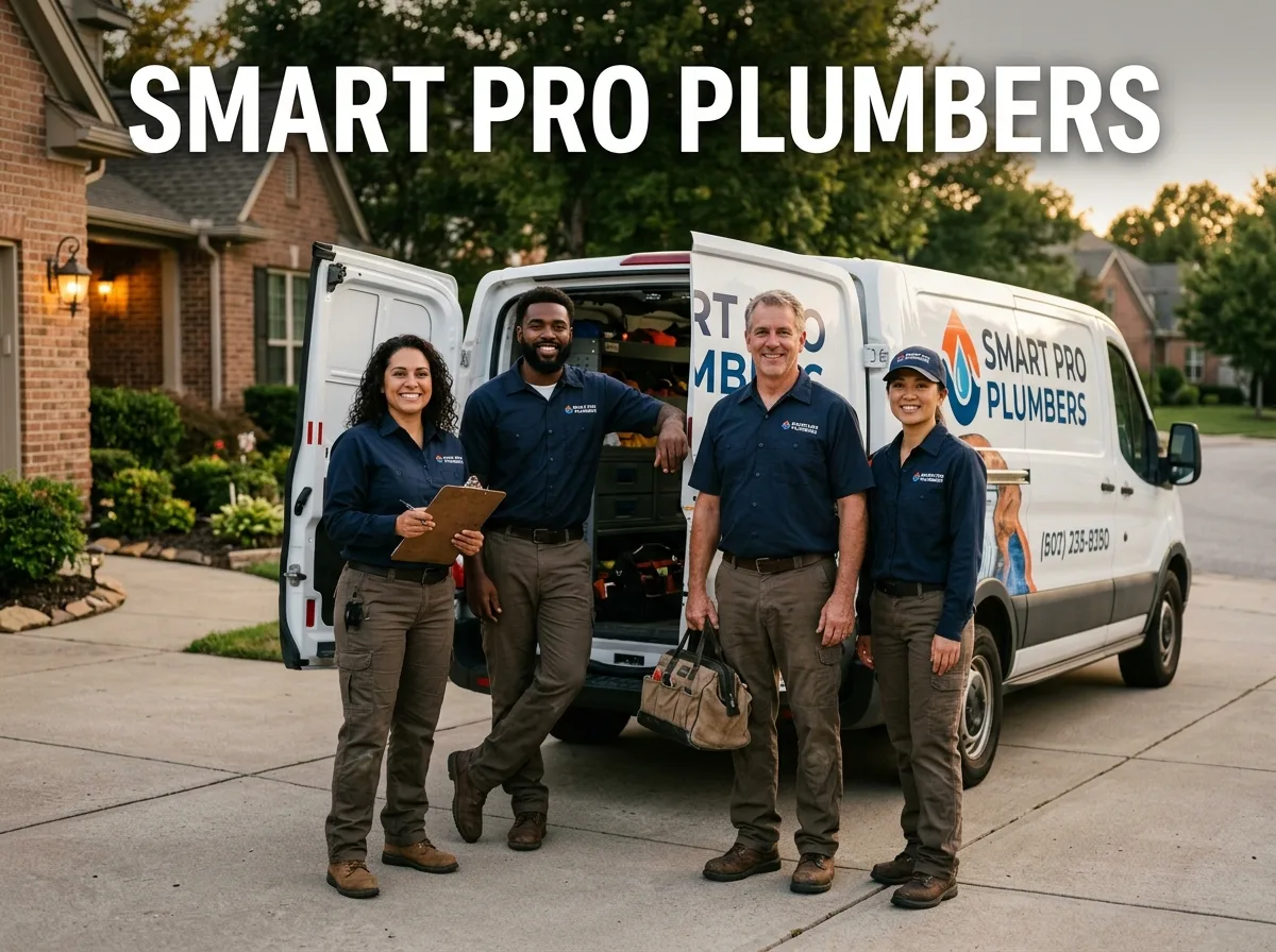 Water Heater Repair company in Meridian, TX